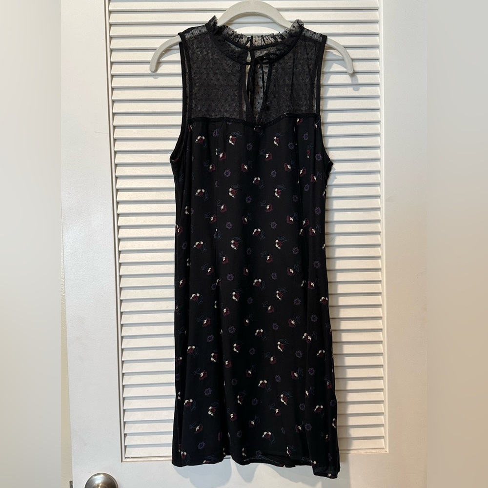 NWT Hollister dress